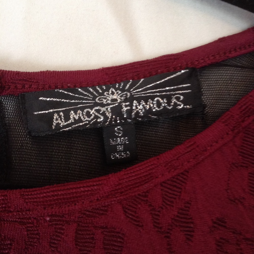 Top - Picture 3 of 3